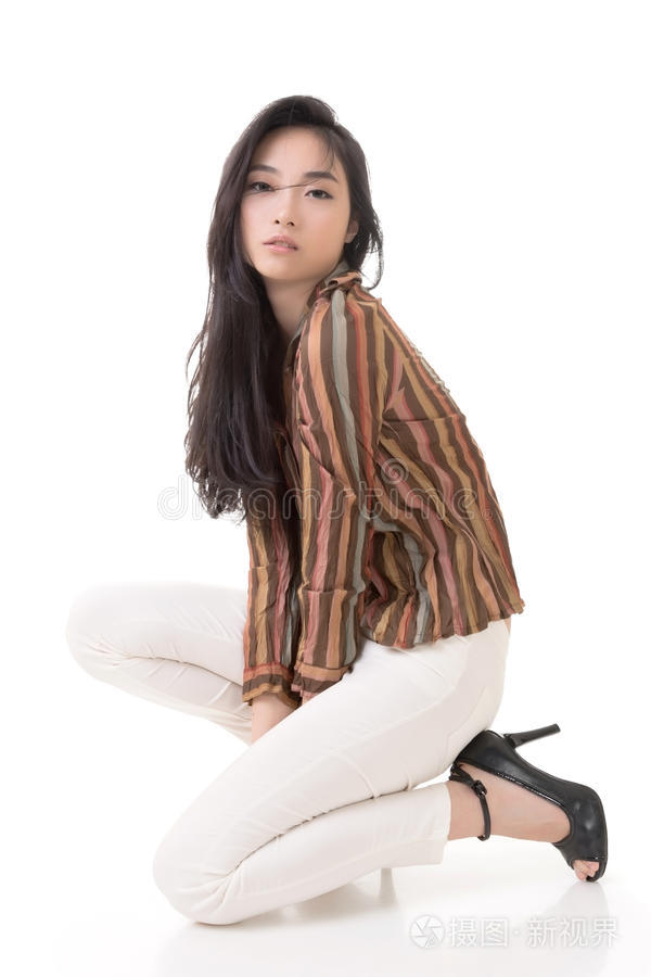 成人视频 热门1