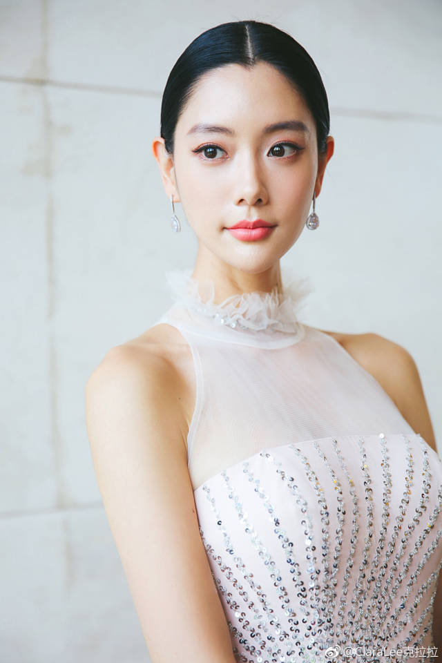 成人视频 最新3