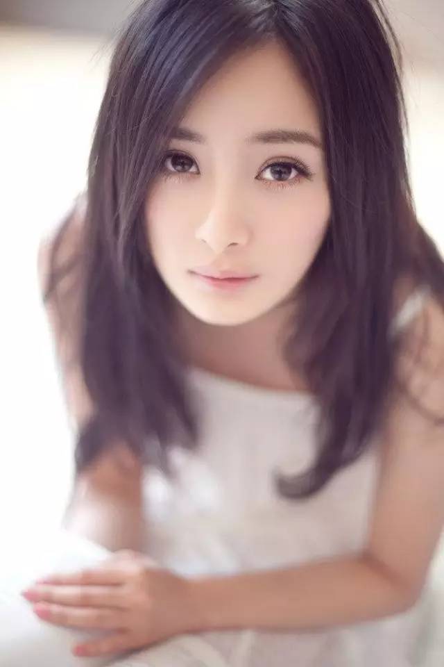 成人视频 最新1