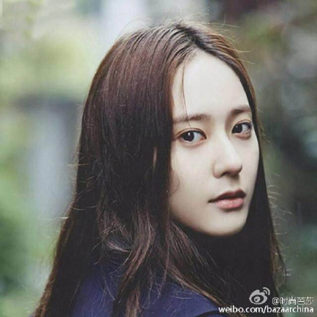 成人视频 热门4